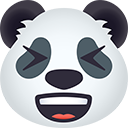 02_smiling-panda-face-w-open-mouth-closed-eyes.png